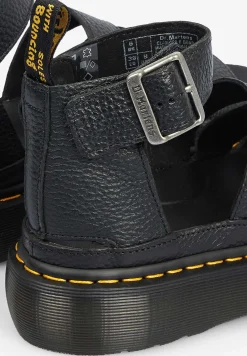 Dr Martens | Sandalias Clarissa Ii Quad-Scalpers Shop
