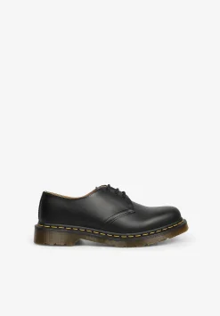 Dr Martens | Zapatos 1461 Hombre-Scalpers Clearance