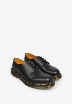 Dr Martens | Zapatos 1461 Hombre-Scalpers Clearance