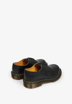 Dr Martens | Zapatos 1461 Hombre-Scalpers Clearance