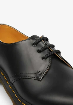 Dr Martens | Zapatos 1461 Hombre-Scalpers Clearance