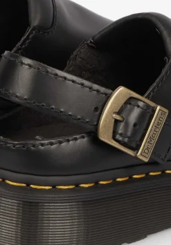 Dr Martens | Zuecos Laketen Mujer-Scalpers Outlet