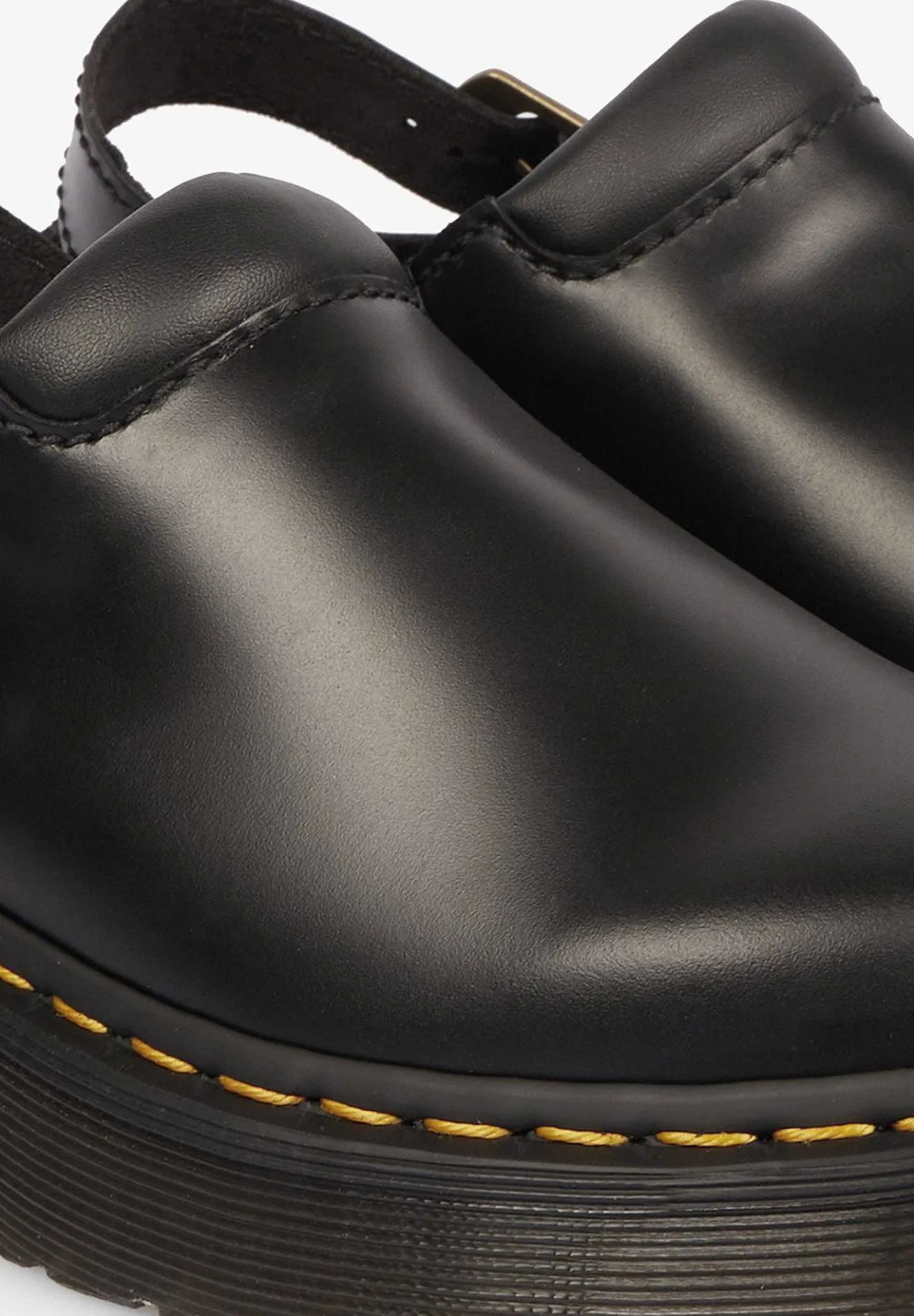 Dr Martens | Zuecos Laketen Mujer-Scalpers Outlet