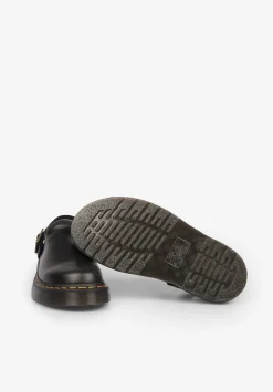 Dr Martens | Zuecos Laketen Mujer-Scalpers Outlet