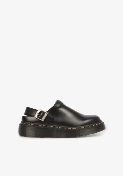 Dr Martens | Zuecos Laketen Mujer-Scalpers Outlet
