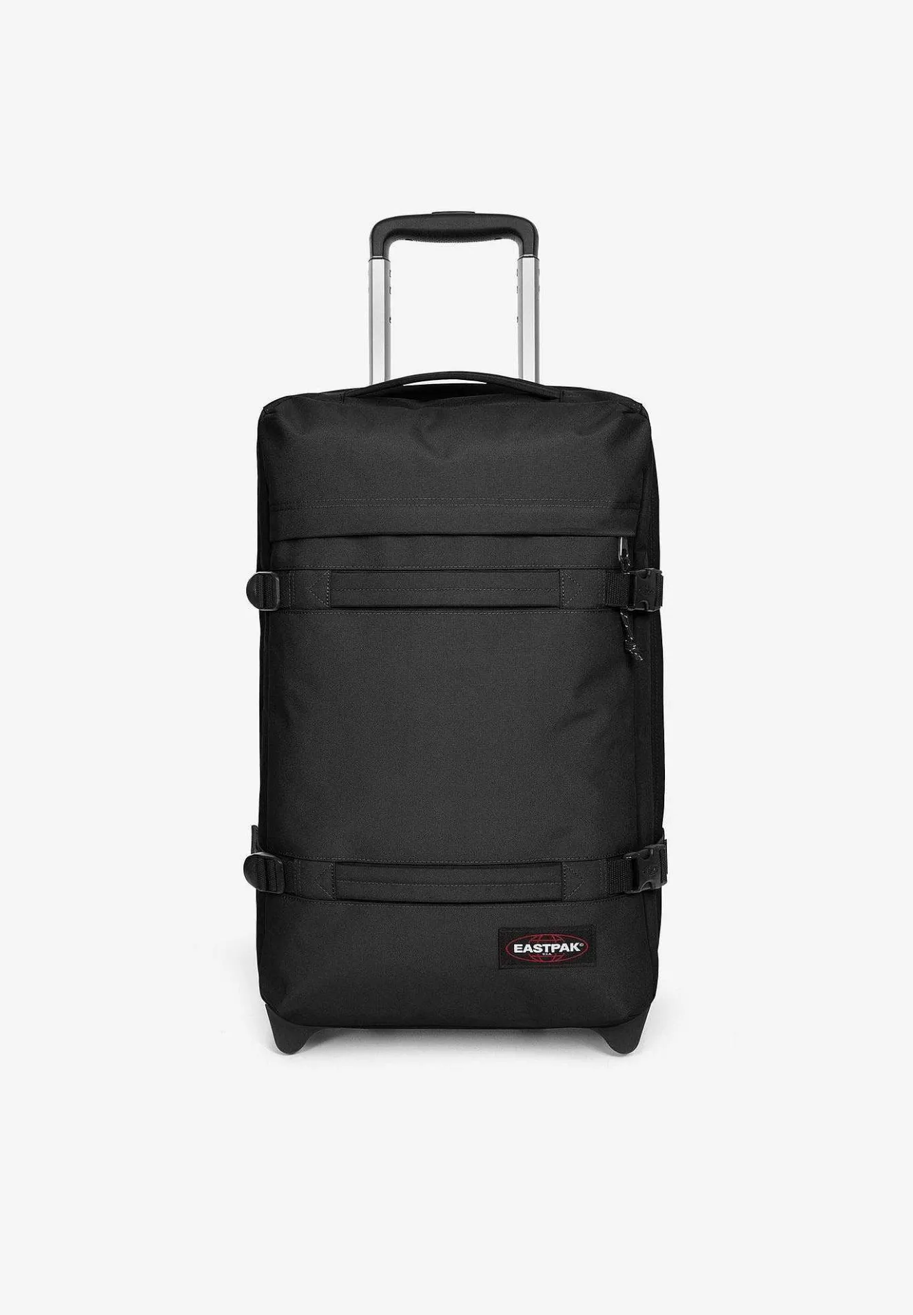 Eastpak | Maleta Transit'R S-Scalpers Online