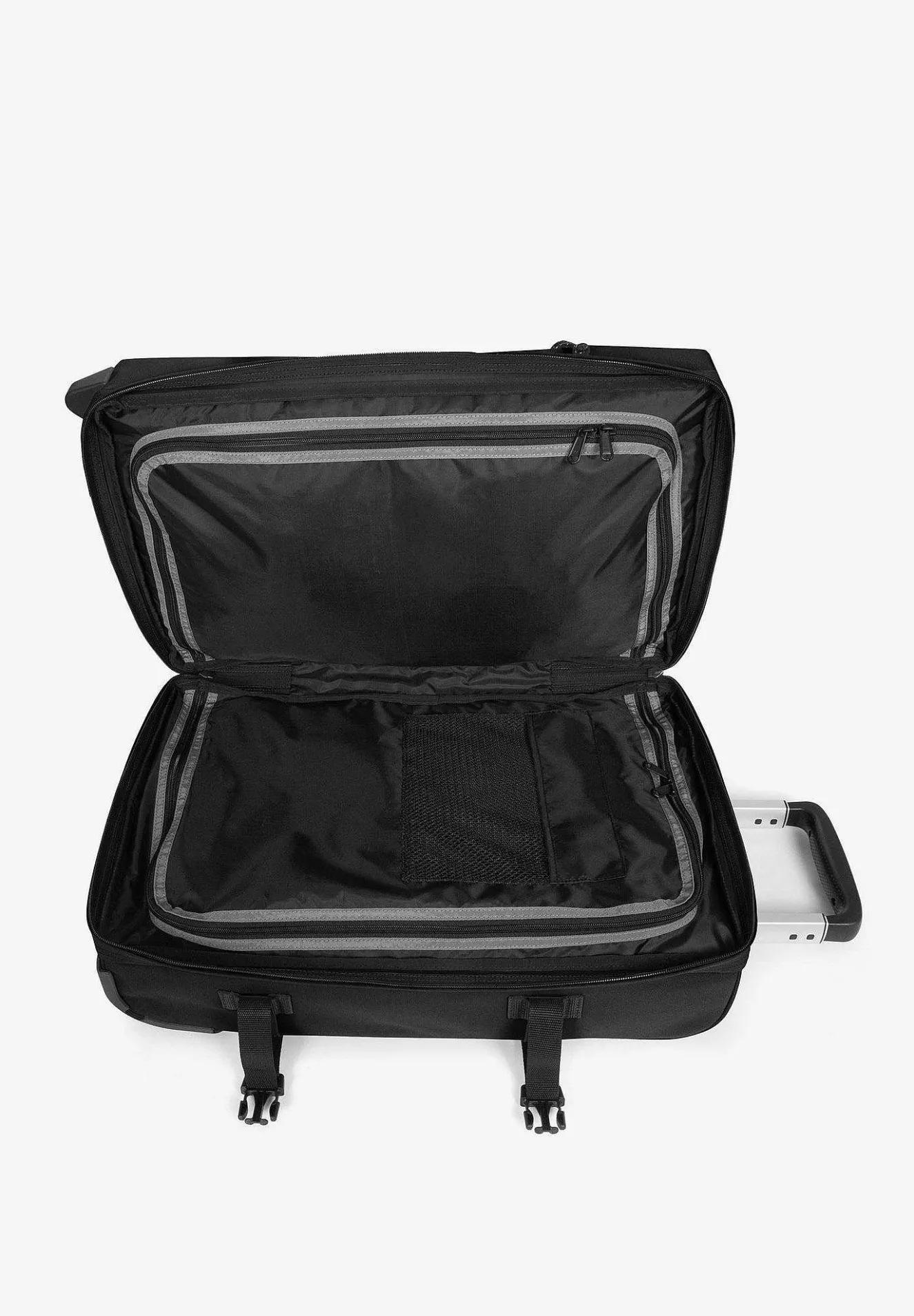Eastpak | Maleta Transit'R S-Scalpers Online