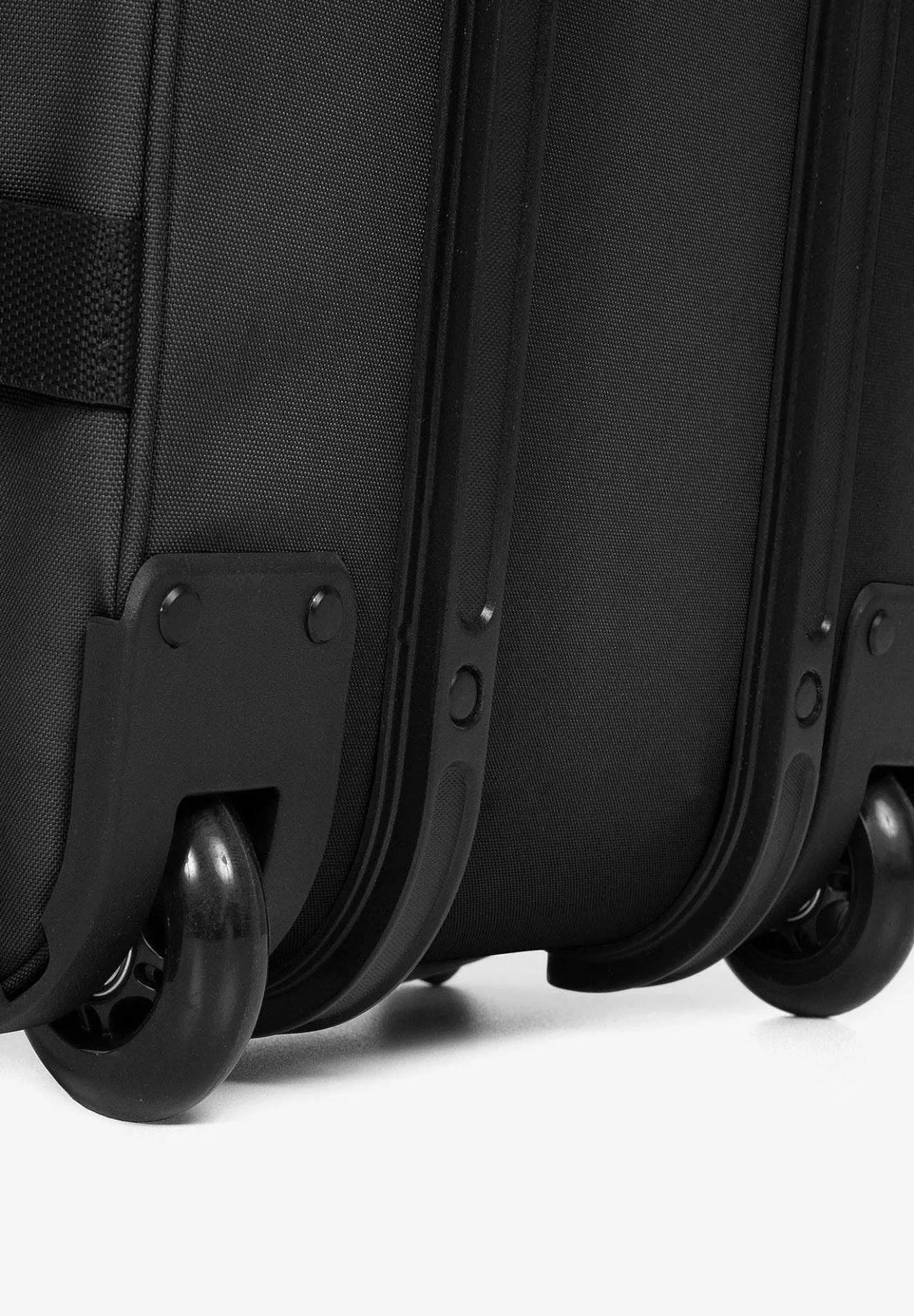Eastpak | Maleta Transit'R S-Scalpers Online