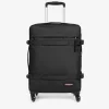 Eastpak | Maleta Transit'R 4 S-Scalpers Outlet