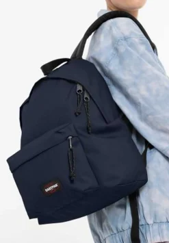 Eastpak | Mochila Padded Pak'R-Scalpers Cheap