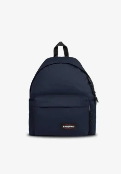 Eastpak | Mochila Padded Pak'R-Scalpers Cheap