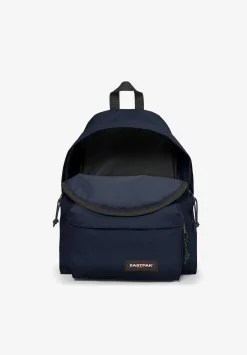 Eastpak | Mochila Padded Pak'R-Scalpers Cheap