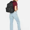 Eastpak | Mochila Padded Pak'R-Scalpers Fashion
