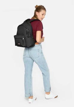 Eastpak | Mochila Padded Pak'R-Scalpers Fashion