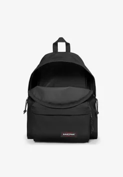 Eastpak | Mochila Padded Pak'R-Scalpers Fashion