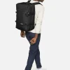 Eastpak | Mochila Travelpack-Scalpers Flash Sale