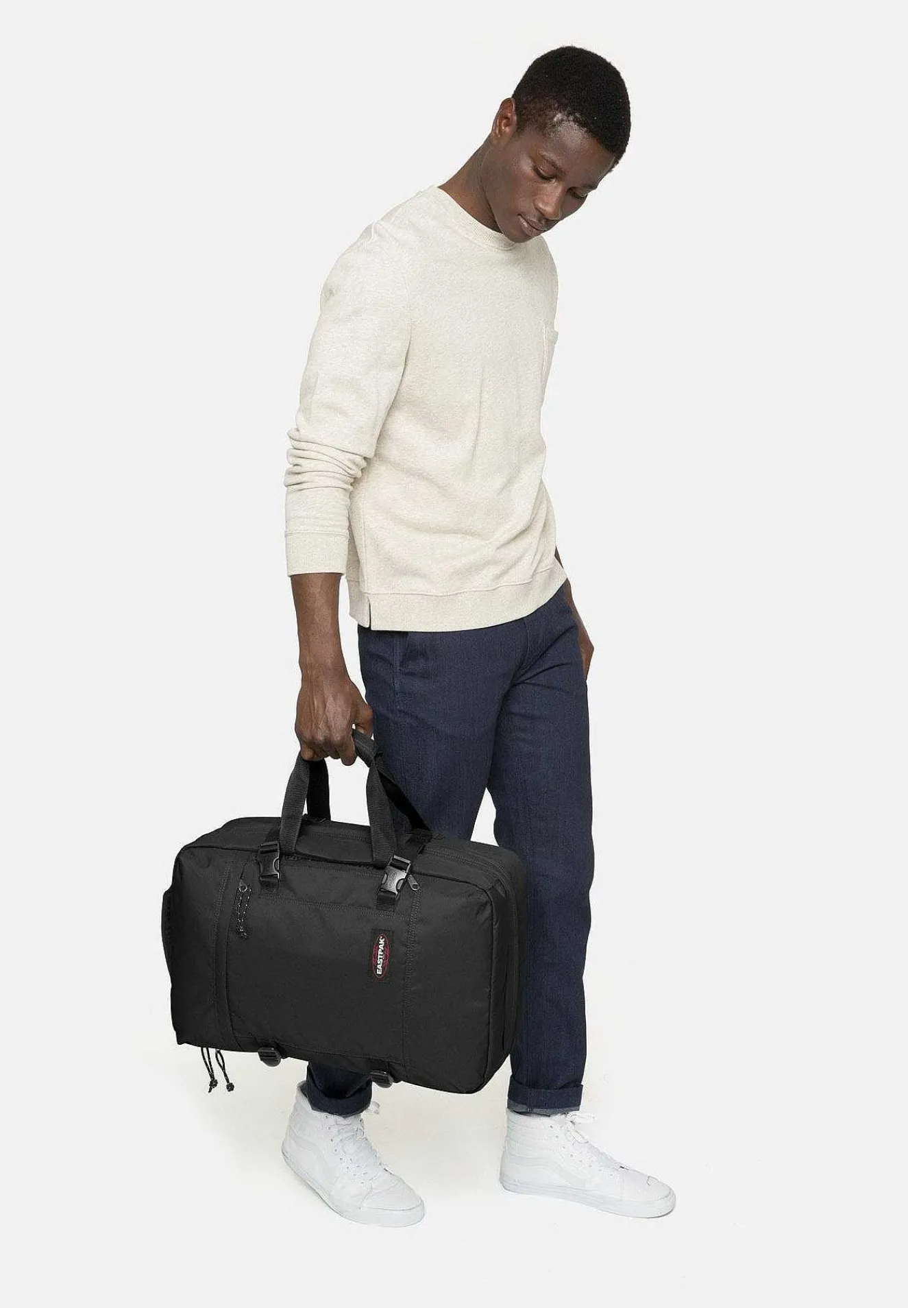 Eastpak | Mochila Travelpack-Scalpers Flash Sale