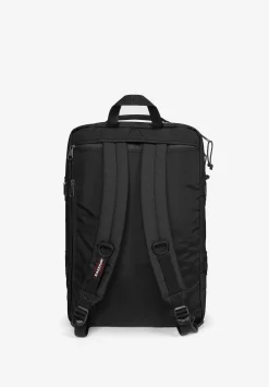 Eastpak | Mochila Travelpack-Scalpers Flash Sale