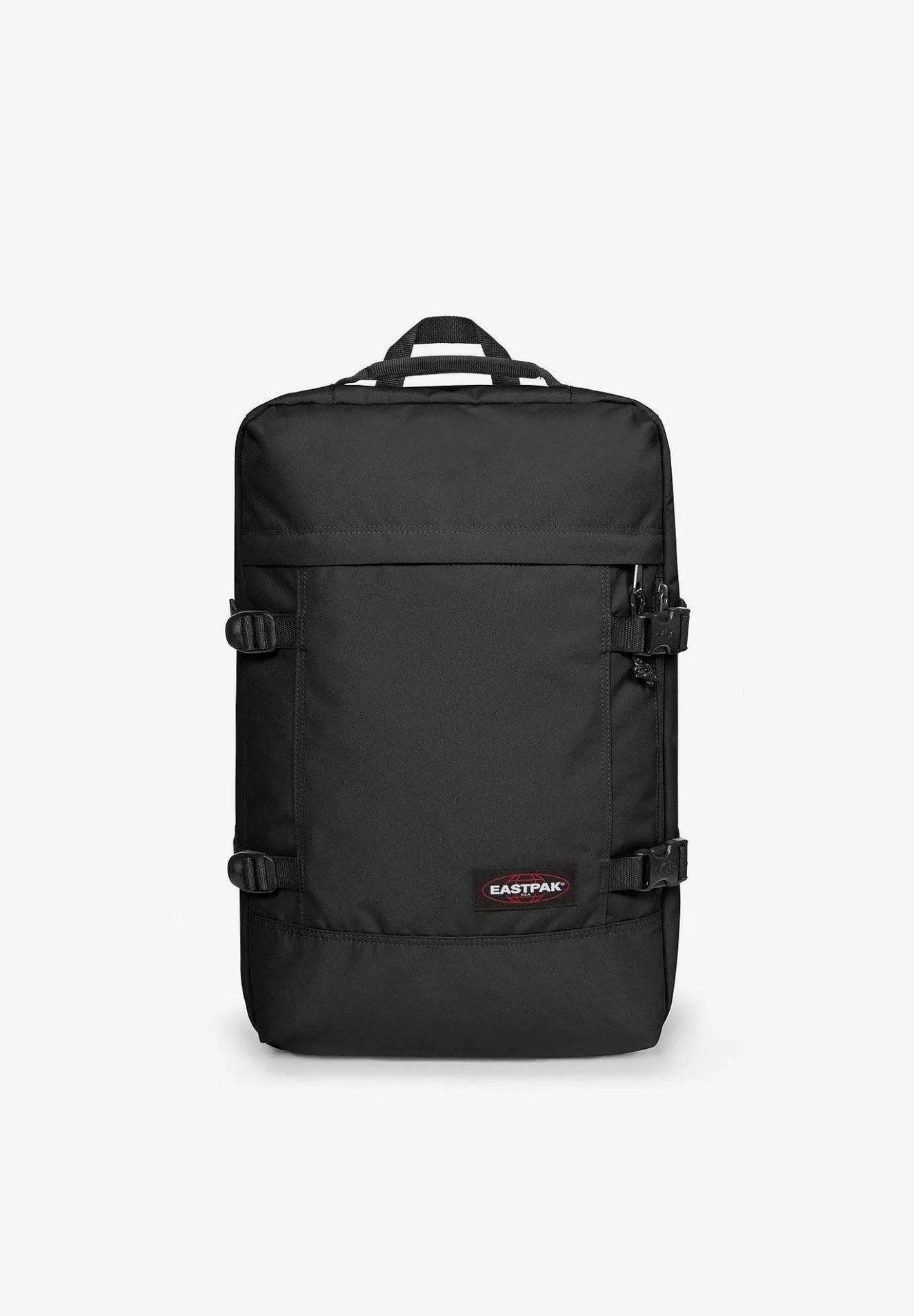 Eastpak | Mochila Travelpack-Scalpers Flash Sale
