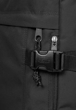 Eastpak | Mochila Travelpack-Scalpers Flash Sale