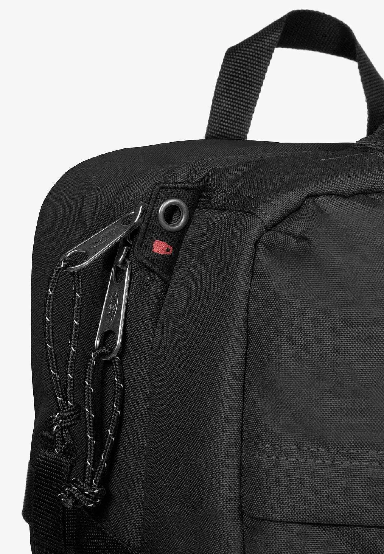 Eastpak | Mochila Travelpack-Scalpers Flash Sale