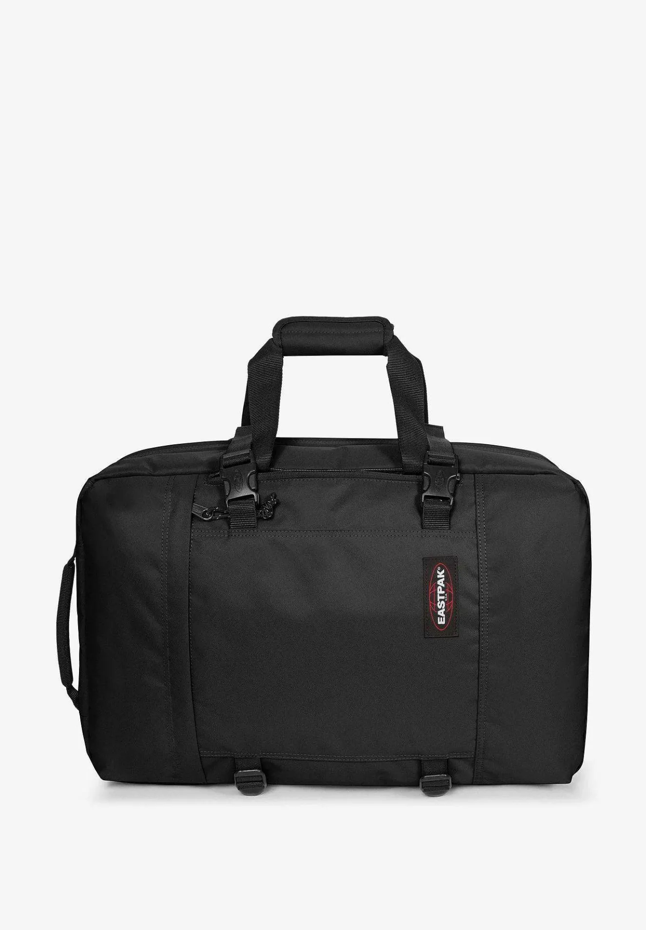 Eastpak | Mochila Travelpack-Scalpers Flash Sale