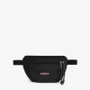 Eastpak | Rinonera Springer-Scalpers Sale