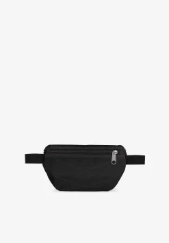 Eastpak | Rinonera Springer-Scalpers Sale