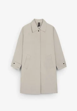 Ecoalf | Chaqueta Ida Mujer-Scalpers Discount