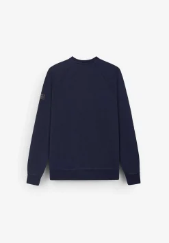 Ecoalf | Sudadera Berja Hombre-Scalpers Cheap