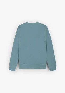 Ecoalf | Sudadera Branson Hombre-Scalpers Best