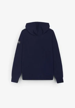 Ecoalf | Sudadera Platin Hombre-Scalpers Best