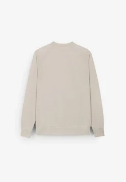 Ecoalf | Sudadera Vernon Hombre-Scalpers Discount