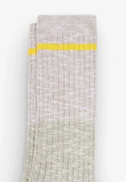 Edmmond Studios | Calcetines Bouquet-Scalpers Cheap