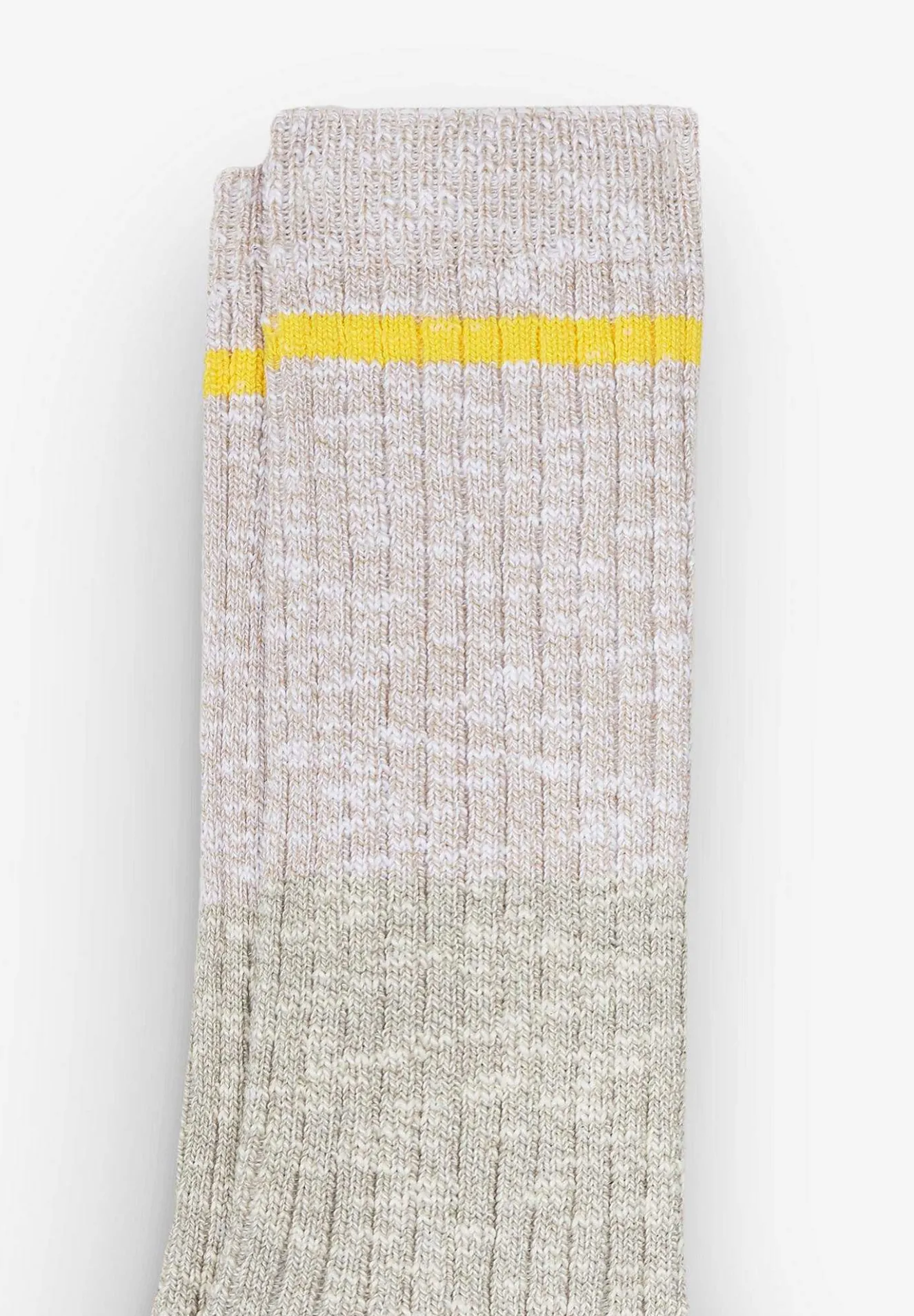 Edmmond Studios | Calcetines Bouquet-Scalpers Cheap