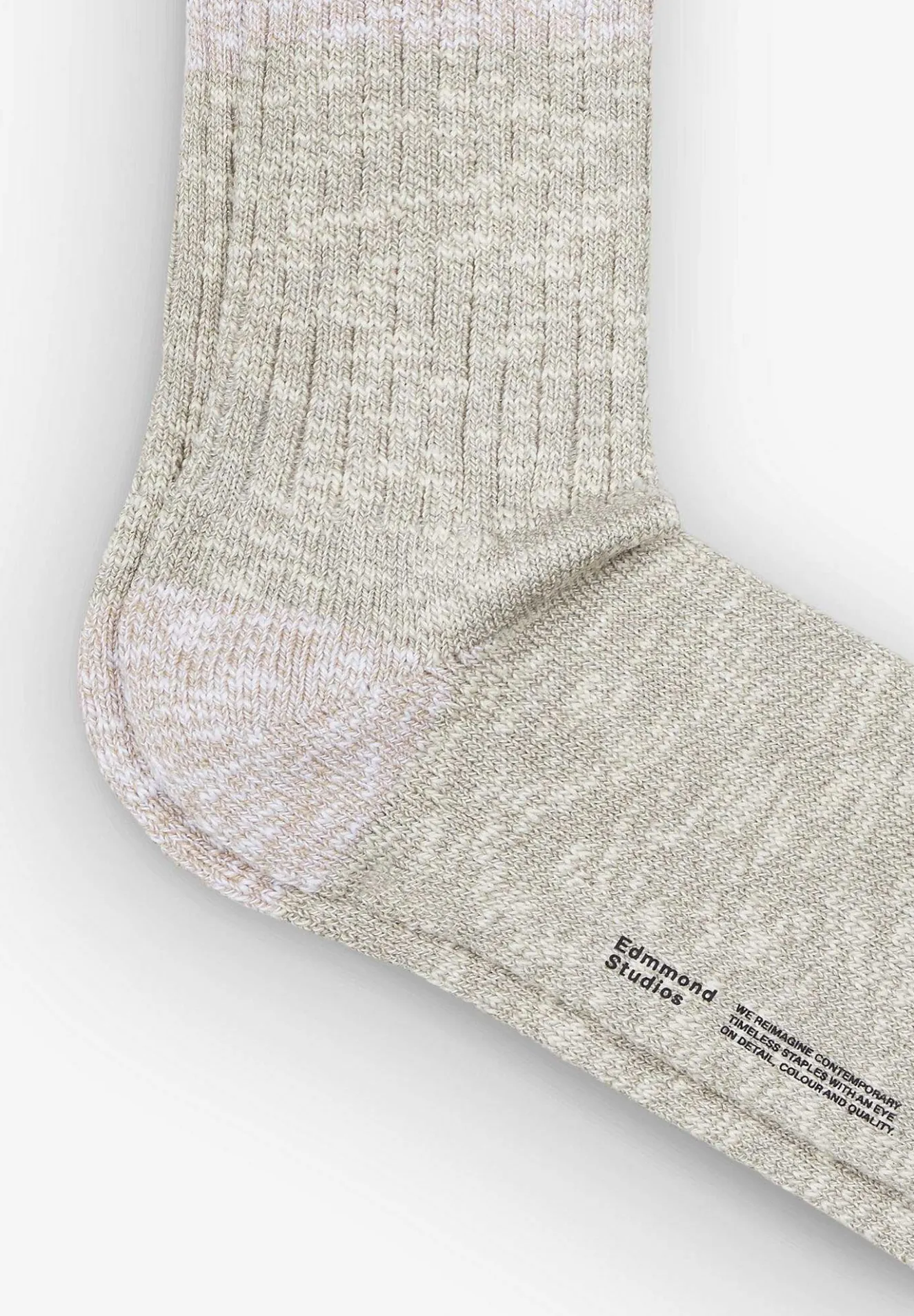 Edmmond Studios | Calcetines Bouquet-Scalpers Cheap