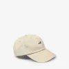 Edmmond Studios | Gorra Duck Patch-Scalpers Clearance