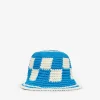 Edmmond Studios | Gorro Florist-Scalpers Shop
