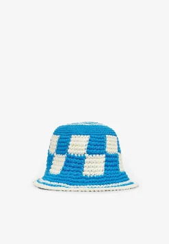 Edmmond Studios | Gorro Florist-Scalpers Shop