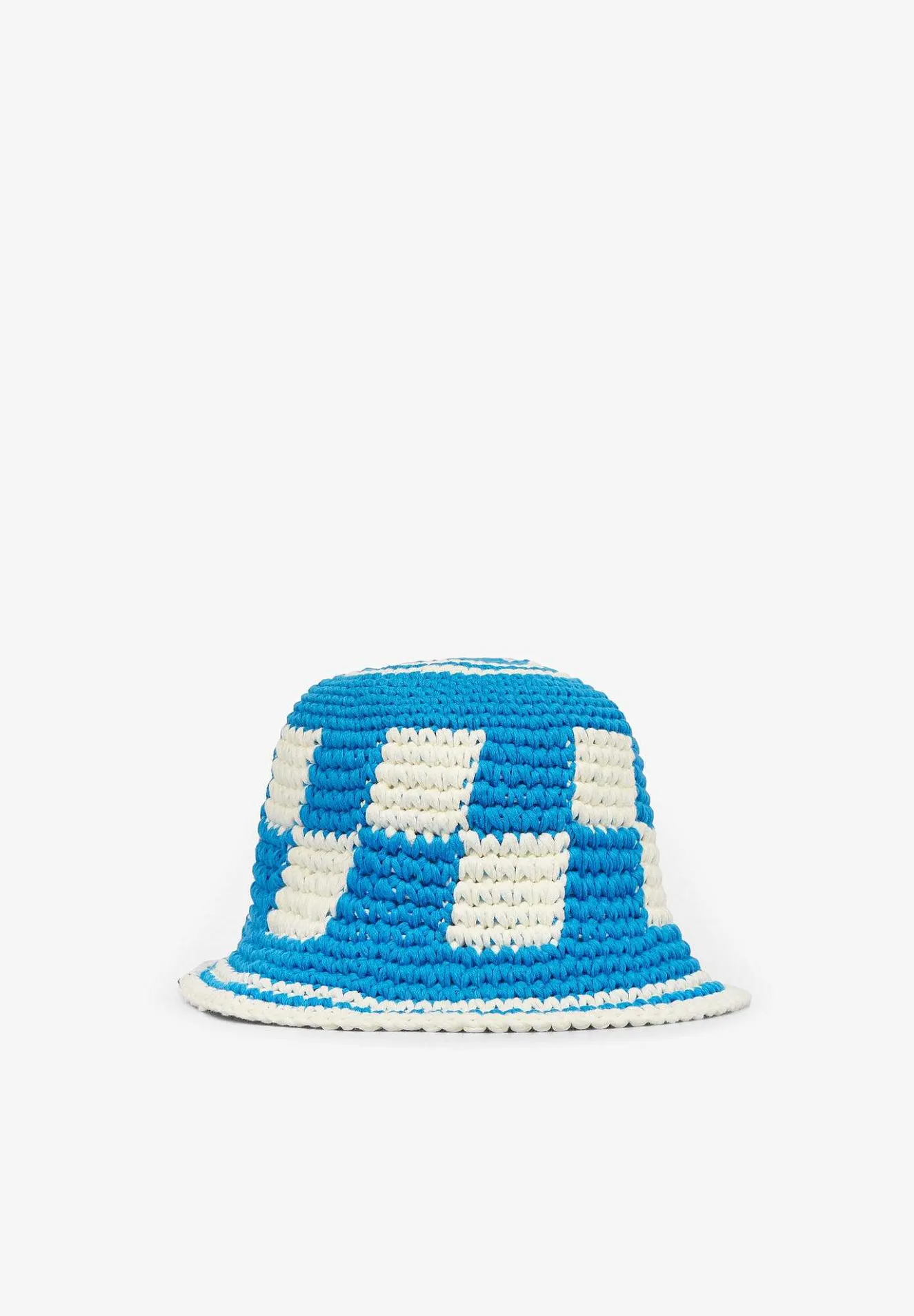 Edmmond Studios | Gorro Florist-Scalpers Shop