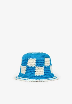 Edmmond Studios | Gorro Florist-Scalpers Shop