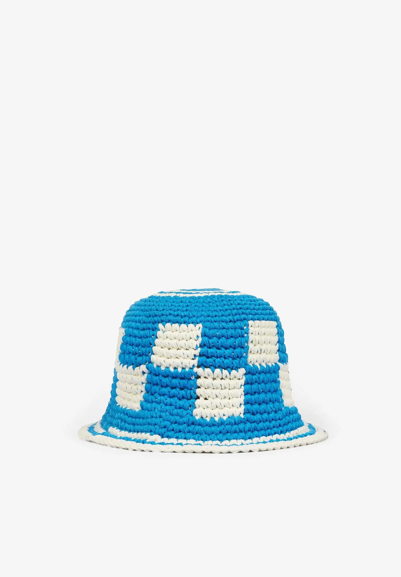 Edmmond Studios | Gorro Florist-Scalpers Shop