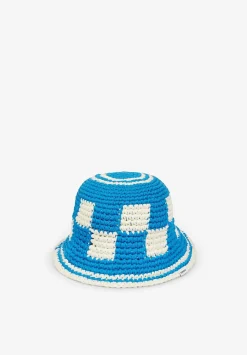 Edmmond Studios | Gorro Florist-Scalpers Shop