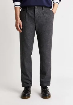 Edmmond Studios | Pantalon Jack-Scalpers Best