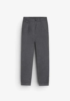 Edmmond Studios | Pantalon Jack-Scalpers Best