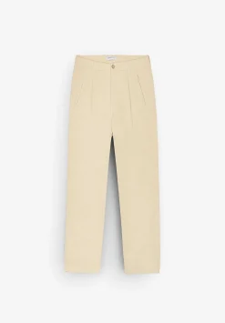 Edmmond Studios | Pantalon Owen-Scalpers Clearance