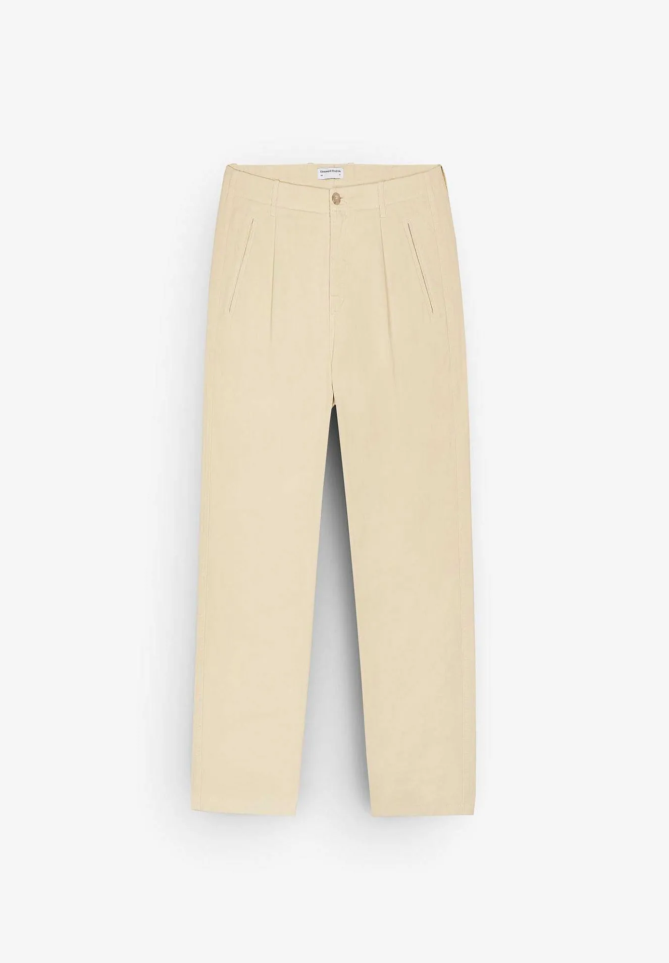 Edmmond Studios | Pantalon Owen-Scalpers Clearance