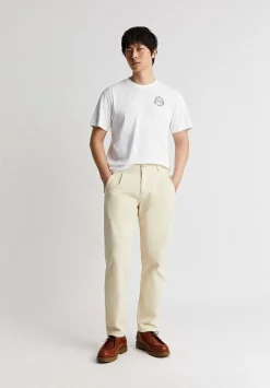 Edmmond Studios | Pantalon Owen-Scalpers Clearance