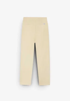 Edmmond Studios | Pantalon Owen-Scalpers Clearance