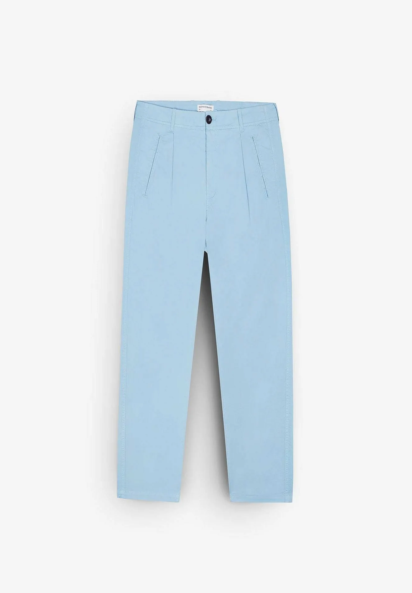 Edmmond Studios | Pantalon Owen-Scalpers Flash Sale